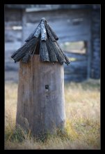 Beehive / ***