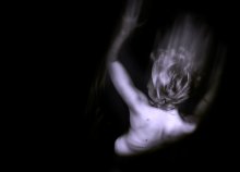 Gefallen / ...