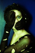 Longing endlessly / ***