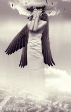 wanderer / ***