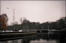Minsk Views** / ***