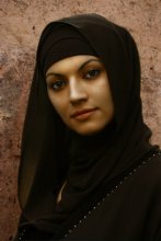 Jamila / ___