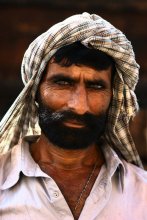 Abdul / ___