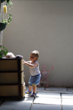 Inquisitive / ***