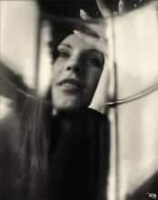 Into The Spheres / . . . . .