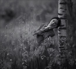 Con Gras ... / ...