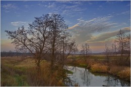 Herbst ... / ---