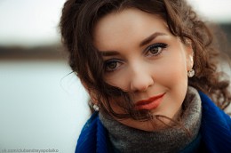 Nataly / ***