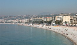 Nice. / [img]http://rasfokus.ru/upload/comments/14a61318f4dde09bc60ed975b2c2853d.jpg[/img]
