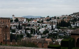 Barrio Albaicin / [img]http://rasfokus.ru/upload/comments/8c206af6e1ac8647a5bee6fe5eaf157a.jpg[/img]
[img]http://rasfokus.ru/upload/comments/759d8ab8cad066780f4fe86e0695aea7.jpg[/img]
