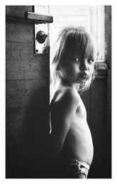 Portrait / ***
