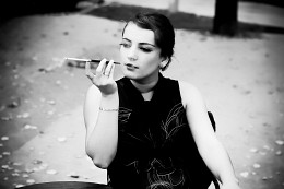 Retro / ***