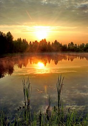 a new day has come / ***