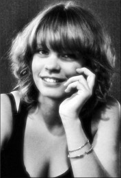 Das Geheimnis des Lächelns ... / ***