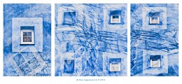 [WINDOWS] * triptych / ***