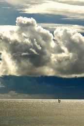Kurische Haff / ***