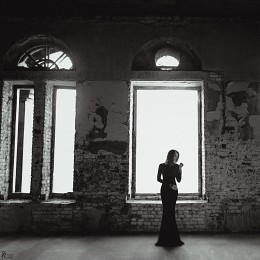 incarnation / ***