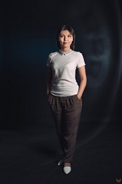 Dinara / ***