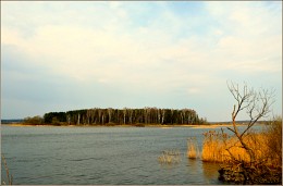 vor dem regen / ***