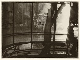 Light and shade / ***