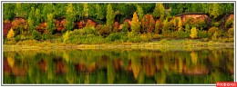 Herbst / ***
