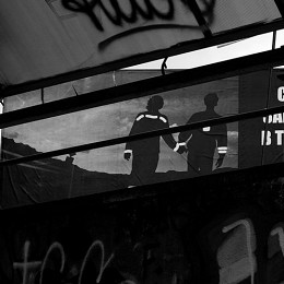 Nemoekino / ***