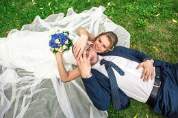 Wedding / ***