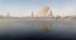 Swan Lake / ***
