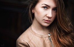  / http://vk.com/alekseybystrov
