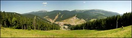 Summer Bukovel / ***