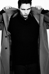  / Egor