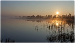  / canon 60d 17-55 f 2,8