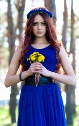 Lera / ***