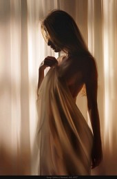 MORNING PROSE / [img]http://album.foto.ru/photos/sm/386967/2712229.jpg[/img]
