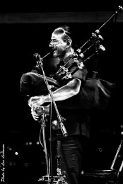 My Music Scottish Drinking / ***