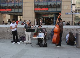 Meine Musik / [img]http://rasfokus.ru/upload/comments/9d39520f37a03f671671a814d4bc00ff.jpg[/img]
[img]http://rasfokus.ru/upload/comments/b1feb71e589019d6e02096084c234df4.jpg[/img]
[img]http://rasfokus.ru/upload/comments/6afe526f3881d1118402baf93b132b6e.jpg[/img]
[img]http://rasfokus.ru/upload/comments/fdc57af3c12c54ce98c7cbe44957b053.jpg[/img]
[img]http://rasfokus.ru/upload/comments/ab8956a83297a7f455c1349f0f62bdfc.jpg[/img]
