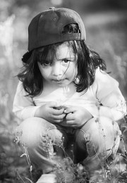 Scout ... / ***