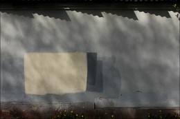  / Minsk