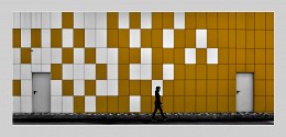 TETRIS / ***