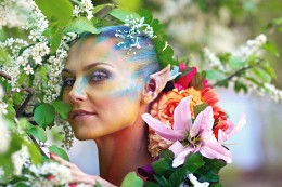 Spring Fever / ***