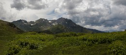 Panorama / ***