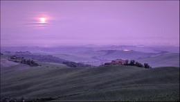 Toskana / ***