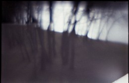 &nbsp; / [img]http://s004.radikal.ru/i205/1505/01/294a64eba964.jpg[/img]

[img]http://i068.radikal.ru/1505/16/620916dfdabc.jpg[/img]

[img]http://s017.radikal.ru/i434/1505/06/56ebaddde7aa.jpg[/img]

[img]http://s011.radikal.ru/i315/1505/6f/4e2bc7dfd156.jpg[/img]

[img]http://s019.radikal.ru/i631/1505/d3/2f002f19d4c7.jpg[/img]

[img]http://s017.radikal.ru/i436/1505/b7/64195f949892.jpg[/img]