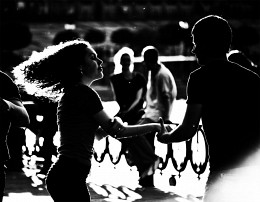zouk / .......