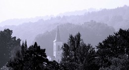 Far Daleko ... / ***