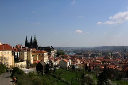 Prag / [img]http://rasfokus.ru/upload/comments/3a8ee18222805b9a5e25ec221d339b35.jpg[/img]

