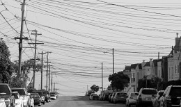 Wireless / ***