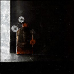 Still life / ***