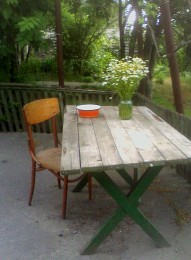 Such is the composition / ***