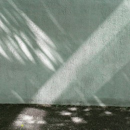 Instagramka №3 / ***